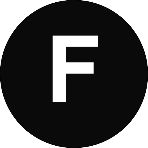 Flux Sparkling Tea
