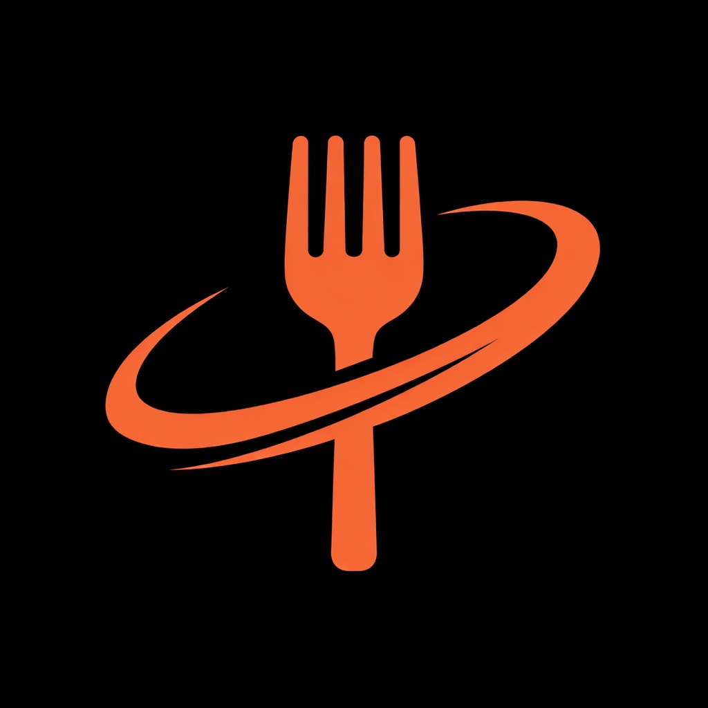 FoodieSwipe